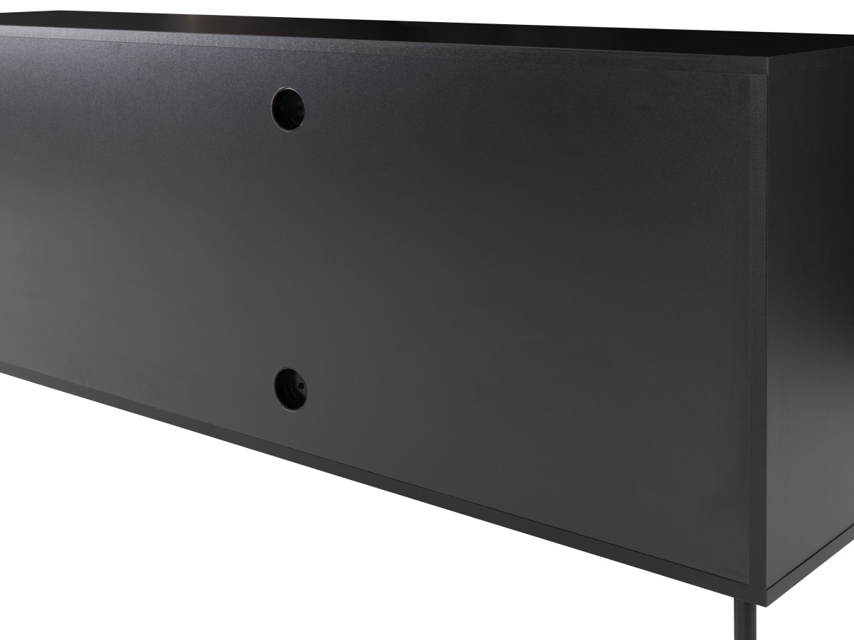 Bobochic Sohan Buffetschrank