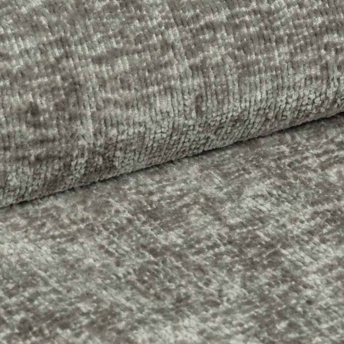 stoffmuster-perfect-harmony-silver
