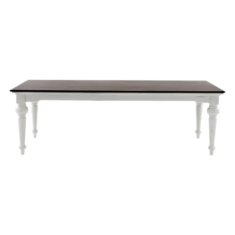 Novasolo Provence Accent Esstisch 240