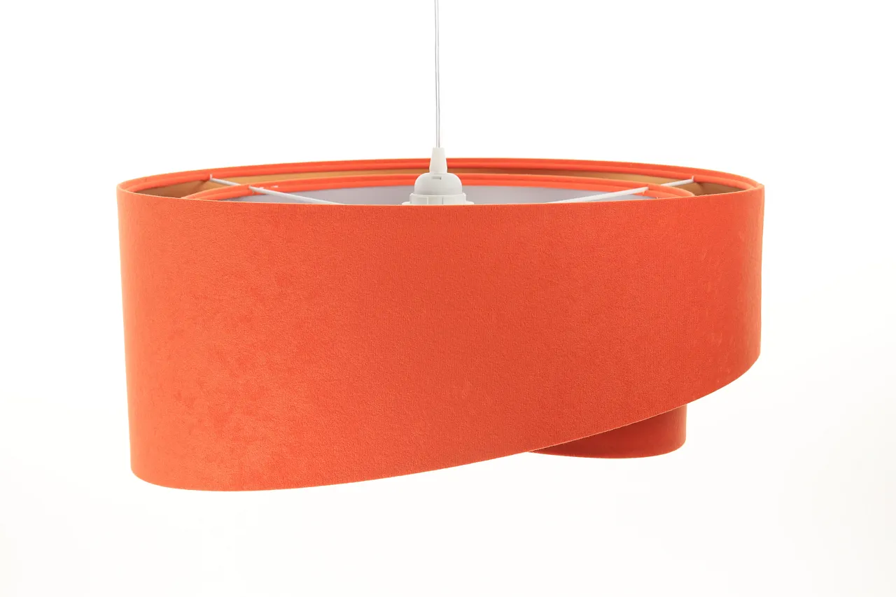 Moebelfaktor BPS Koncept 060 176 4