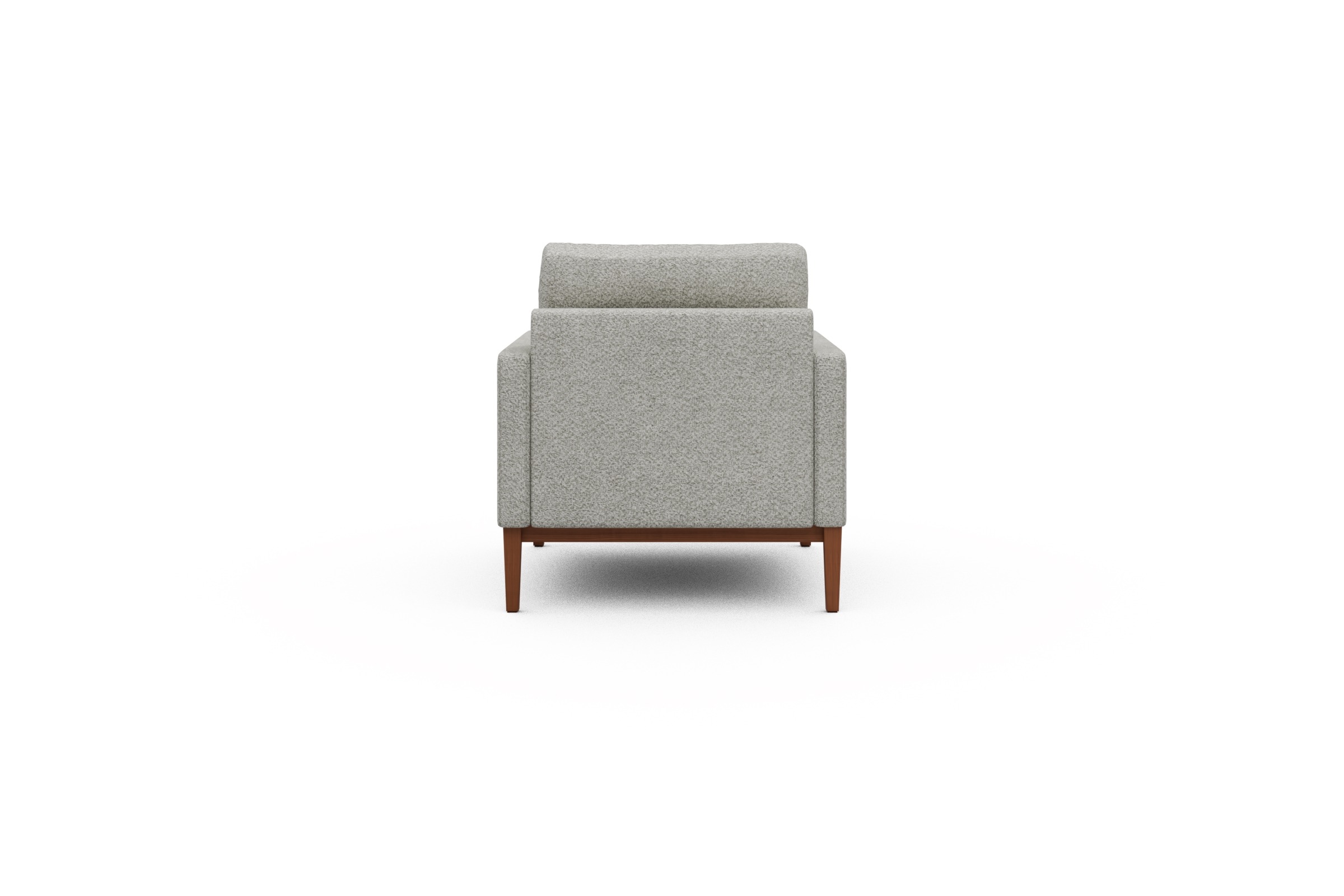 Sessel Bodo Vanora-Warm-Sand