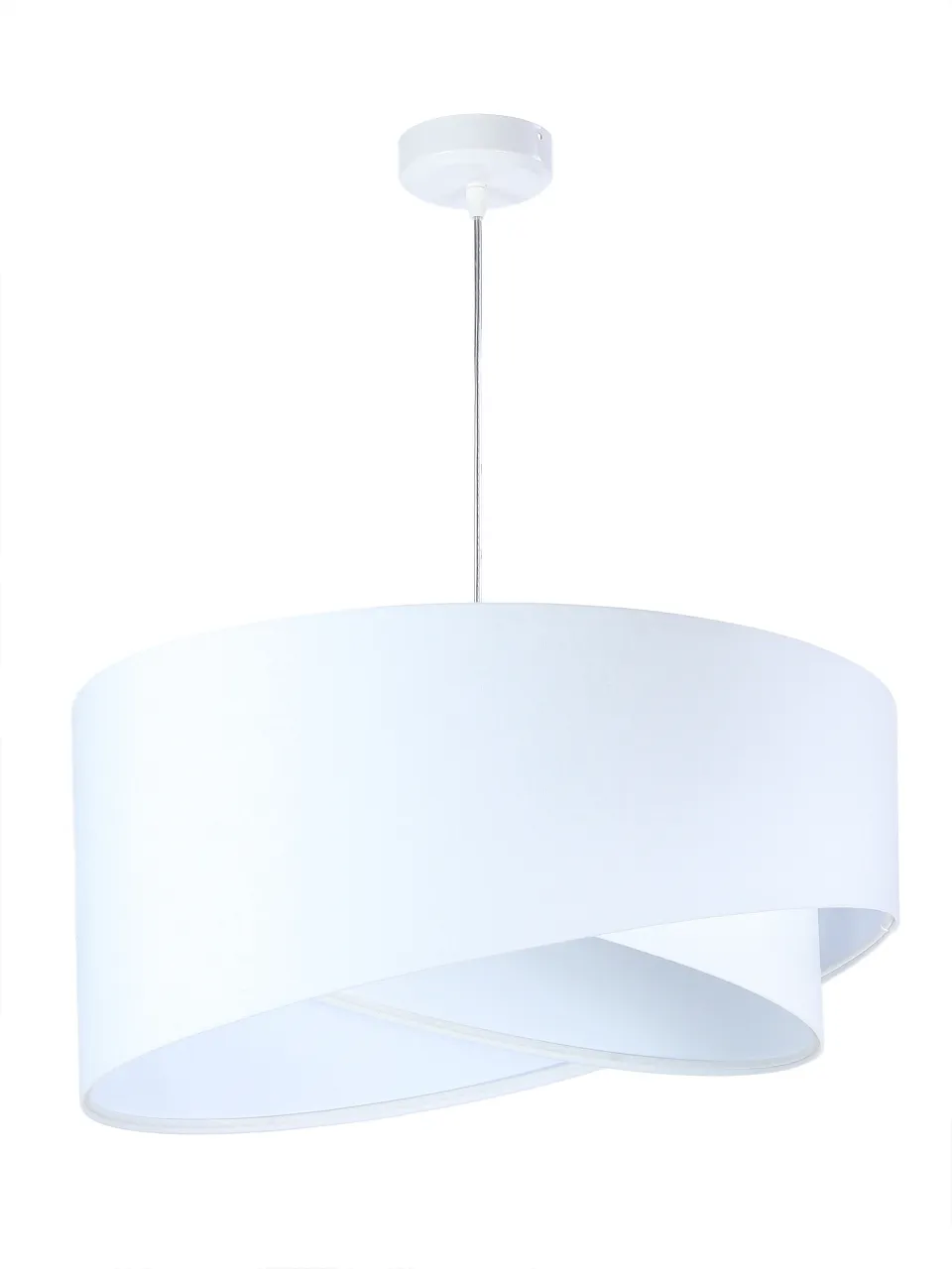 Moebelfaktor BPS Koncept 060 060 1