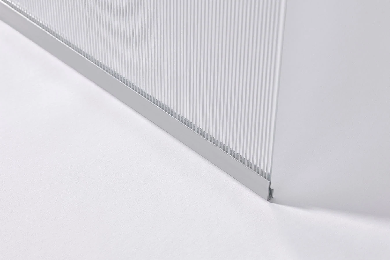 deKnudt Layers Hall – Detailansicht 10