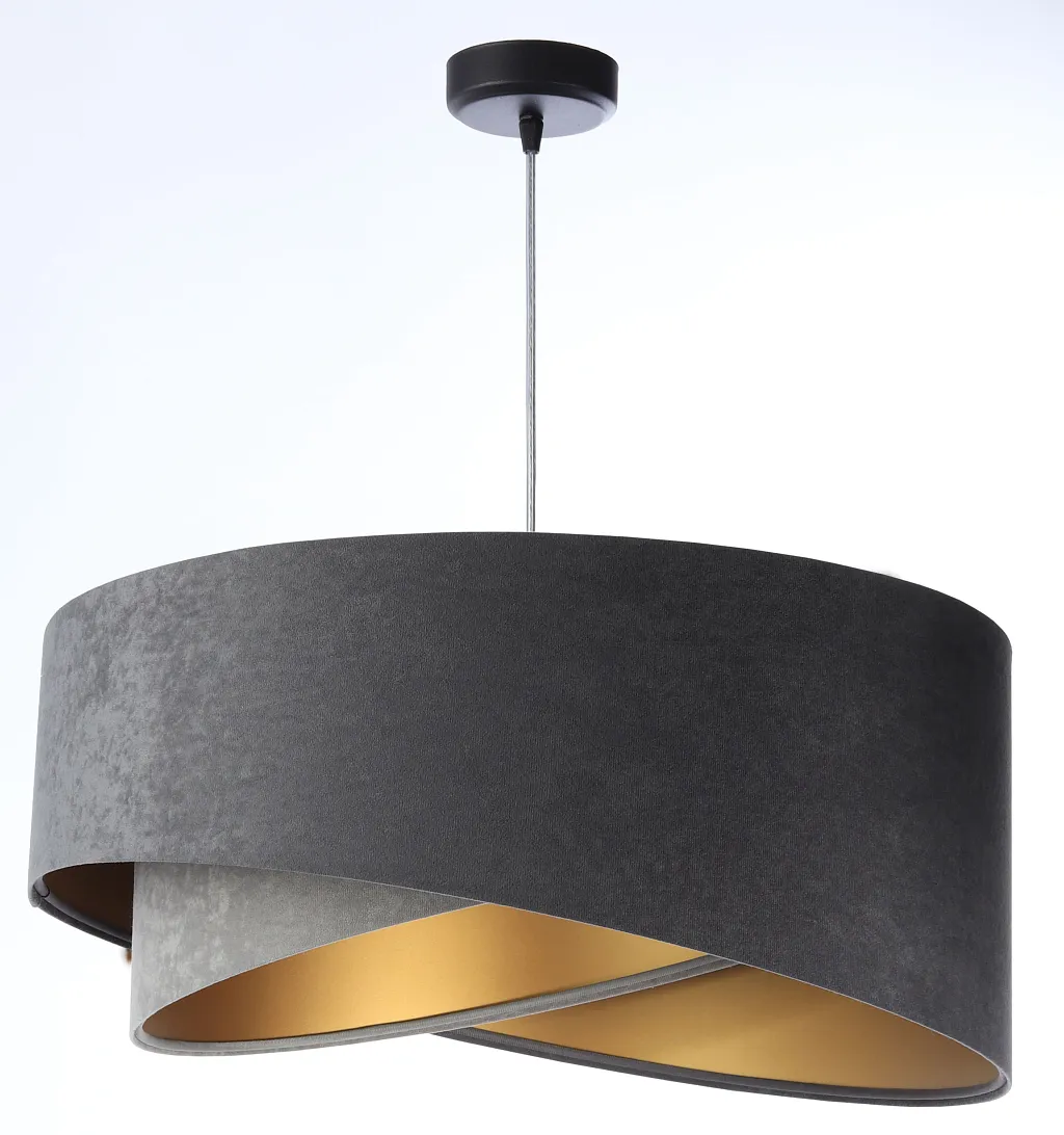Moebelfaktor BPS Koncept 060 162 1