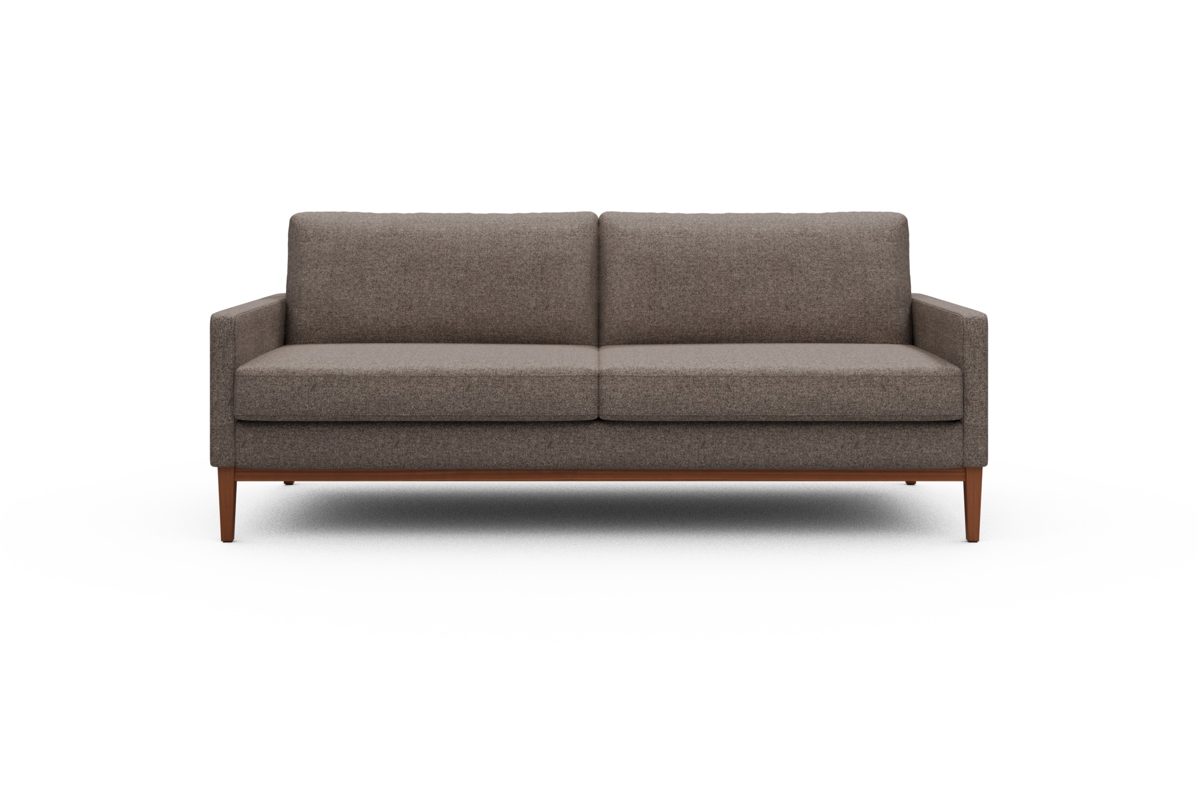 Skandi Home Sofa Bodo 3-Sitzer Sama-Stone moebelfaktor
