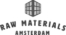 Raw Materials