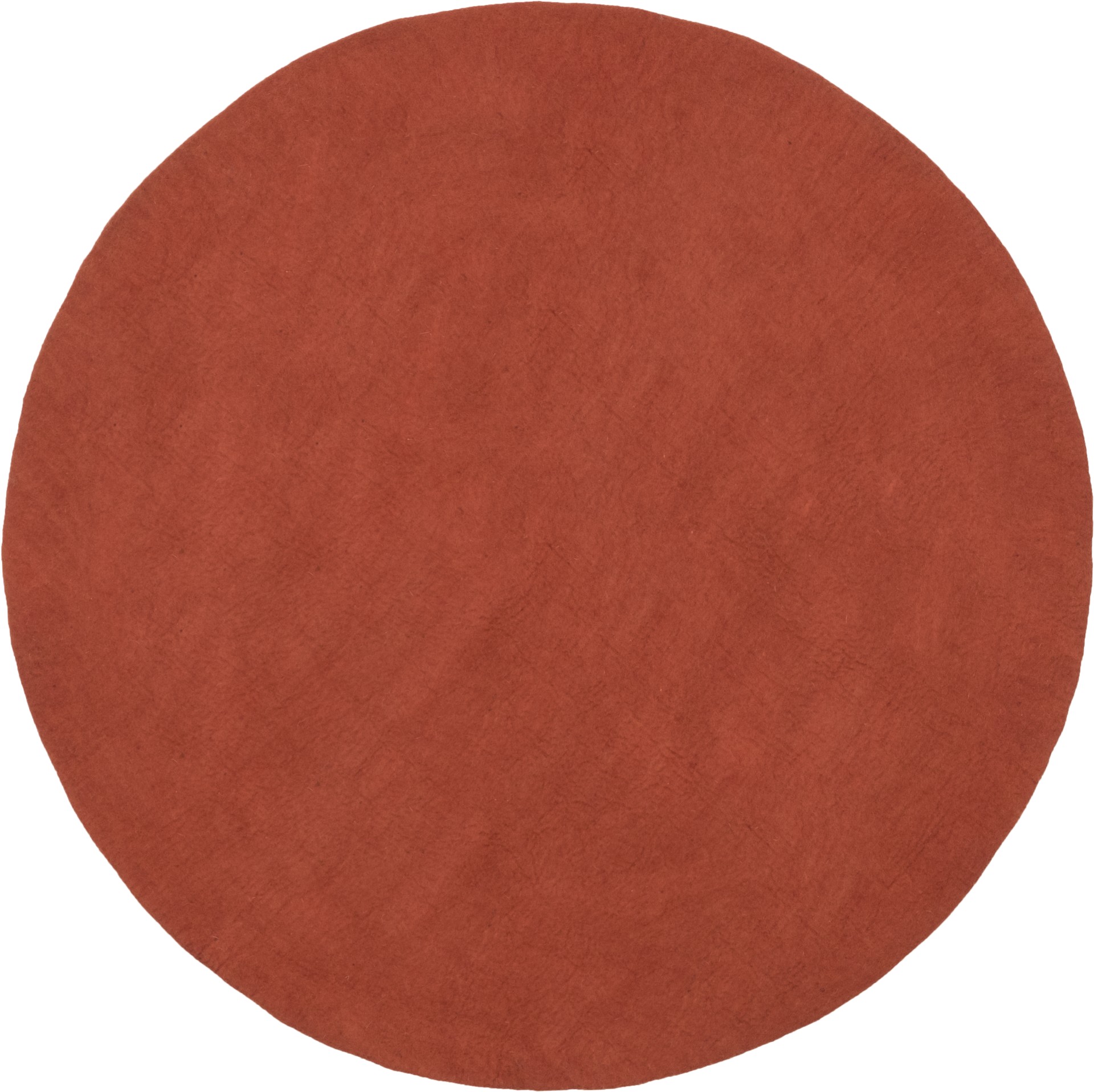 moebelfaktor Lora Filzteppich - 300 cm myfelt