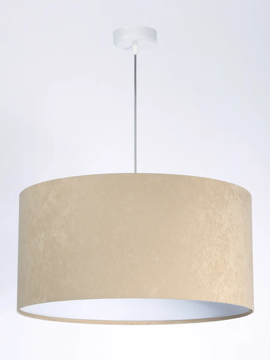 Moebelfaktor BPS Koncept 010 027 50cm 1