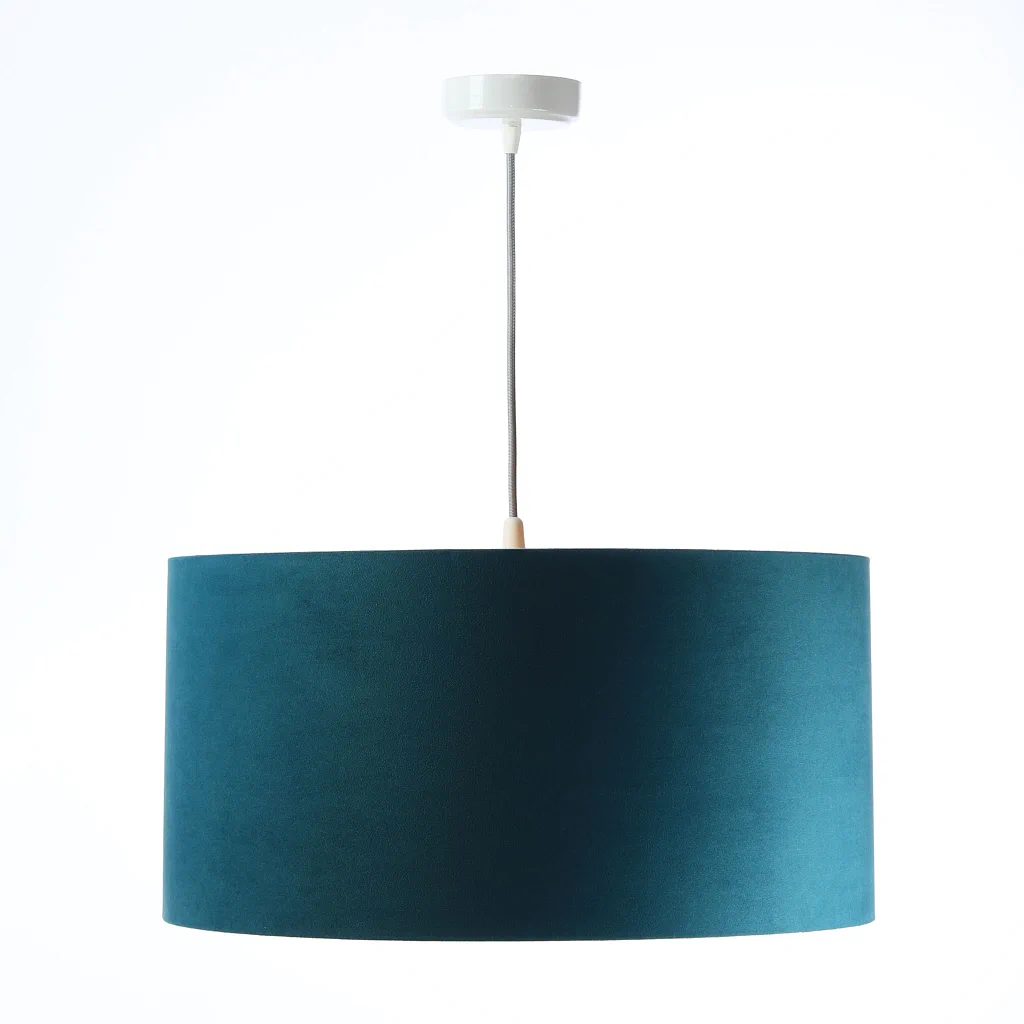 Moebelfaktor Produkt 0E0 083 60CM 4