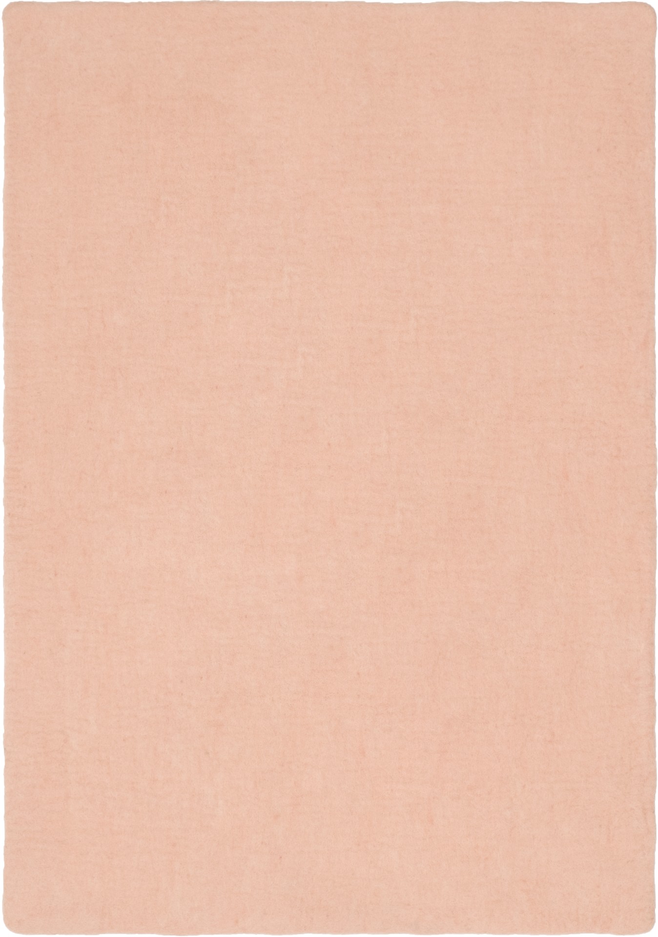 myfelt Merle Filzteppich - 70x100 cm