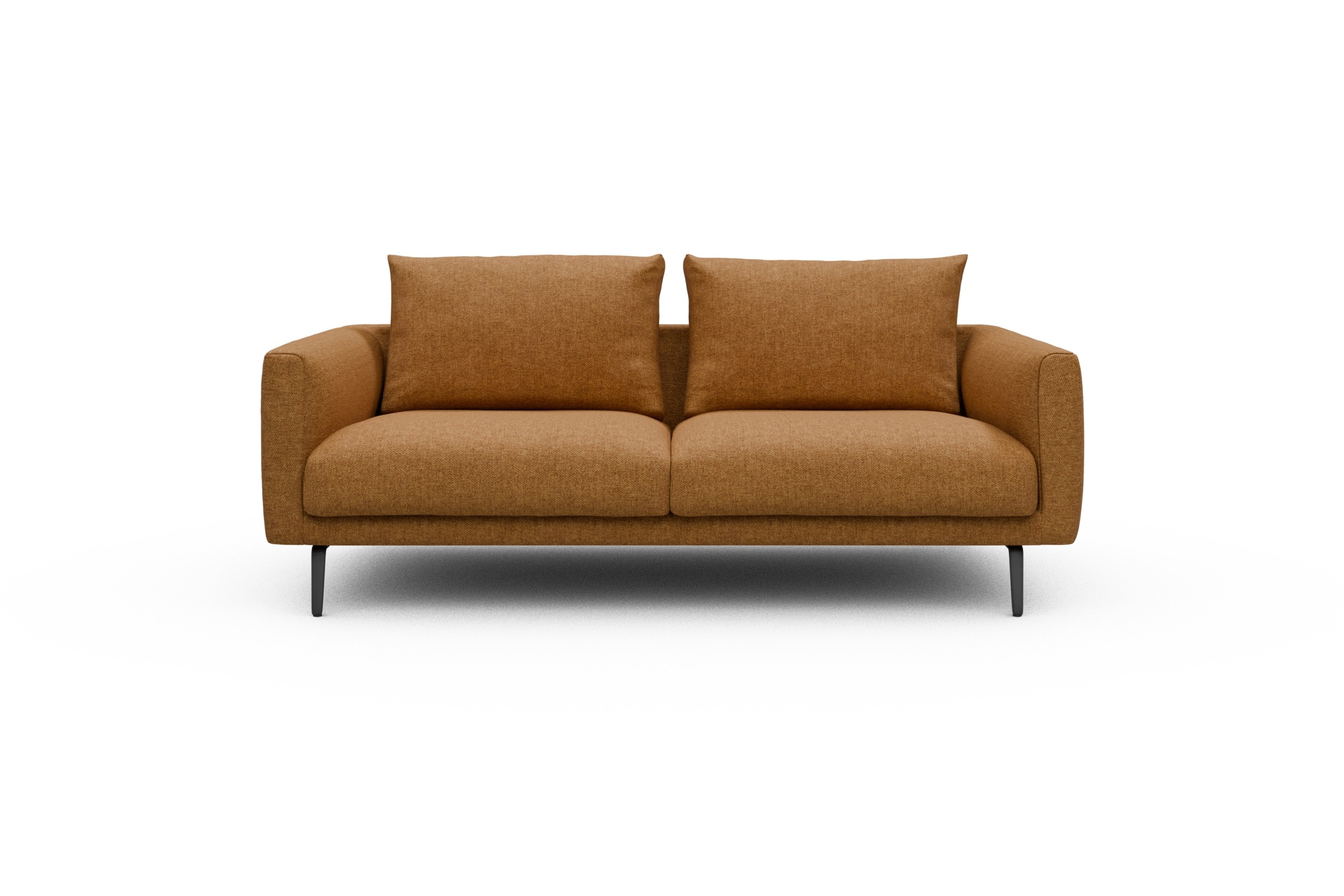 Skandi Home Sofa Karl 2-5-Sitzer Sama-Cur moebelfaktor