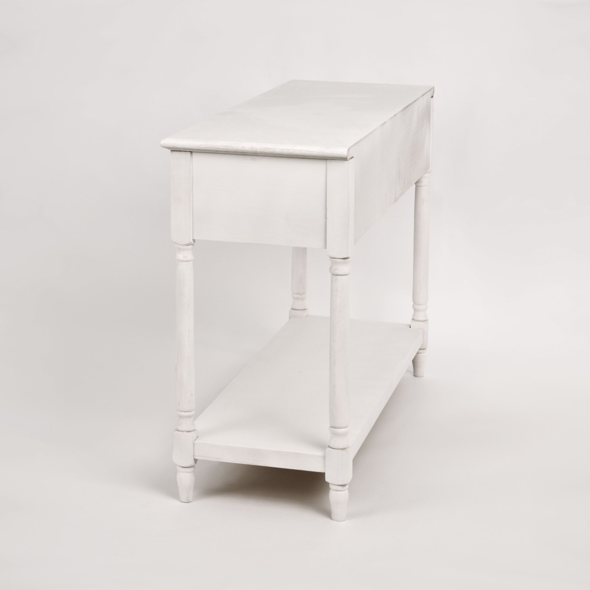 Livin Hill Konsole Livorno LIV080-W