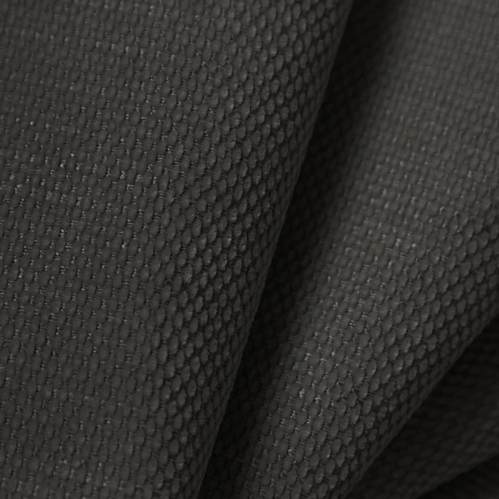 stoffmuster-rebel-dark-grey