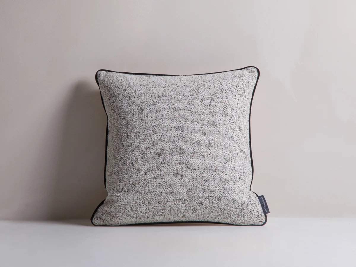 Micadoni Kissen Celine – Original-Produktaufnahme