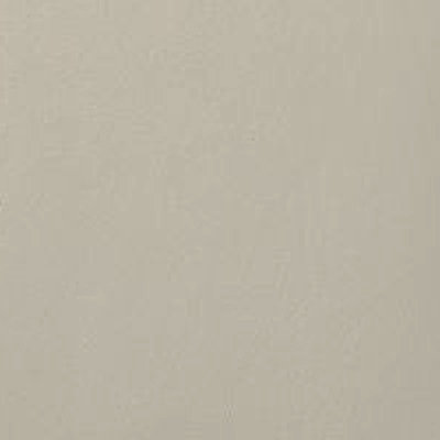 Leder · Beige