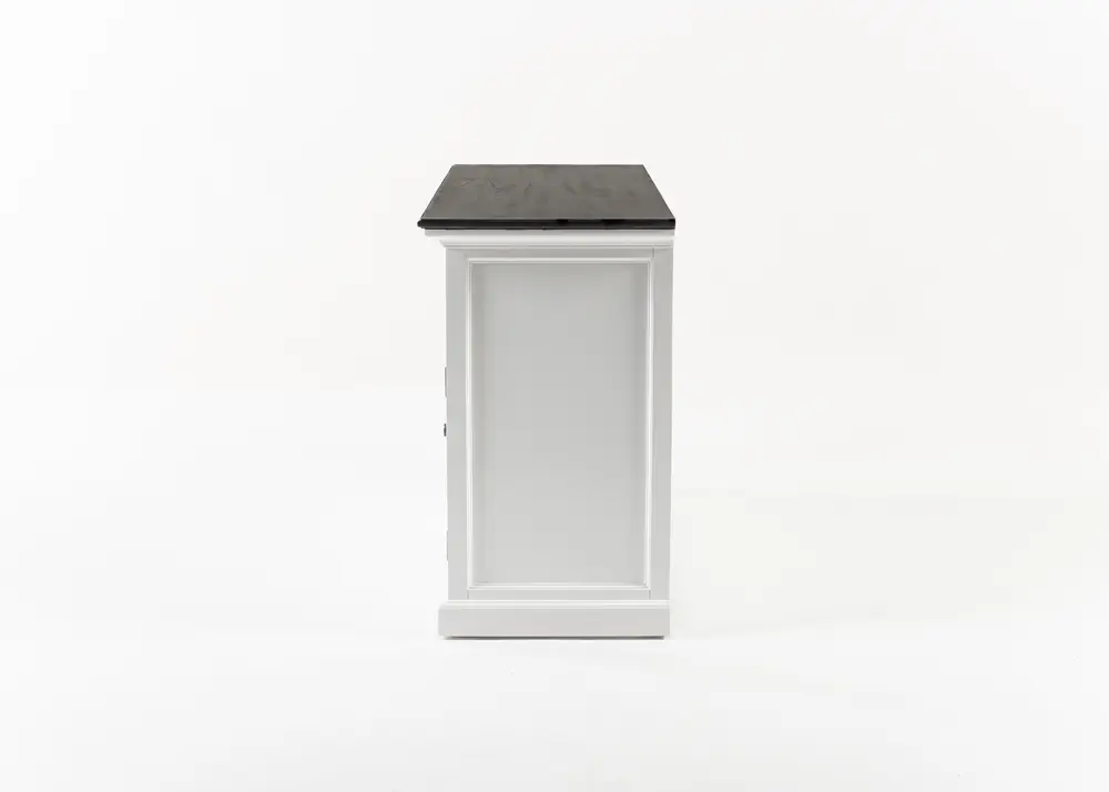 Moebelfaktor Produkt B192CT.PT04