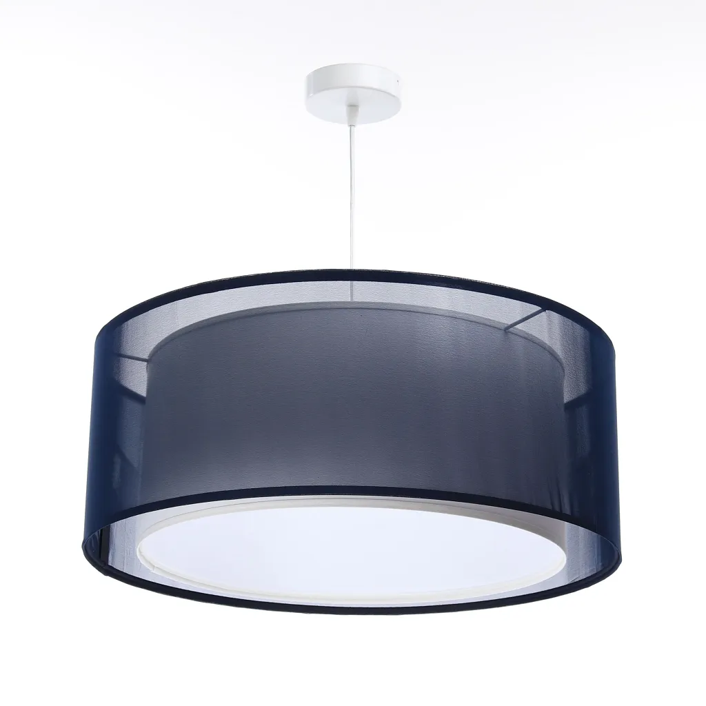 Moebelfaktor BPS Koncept 06A 014 3