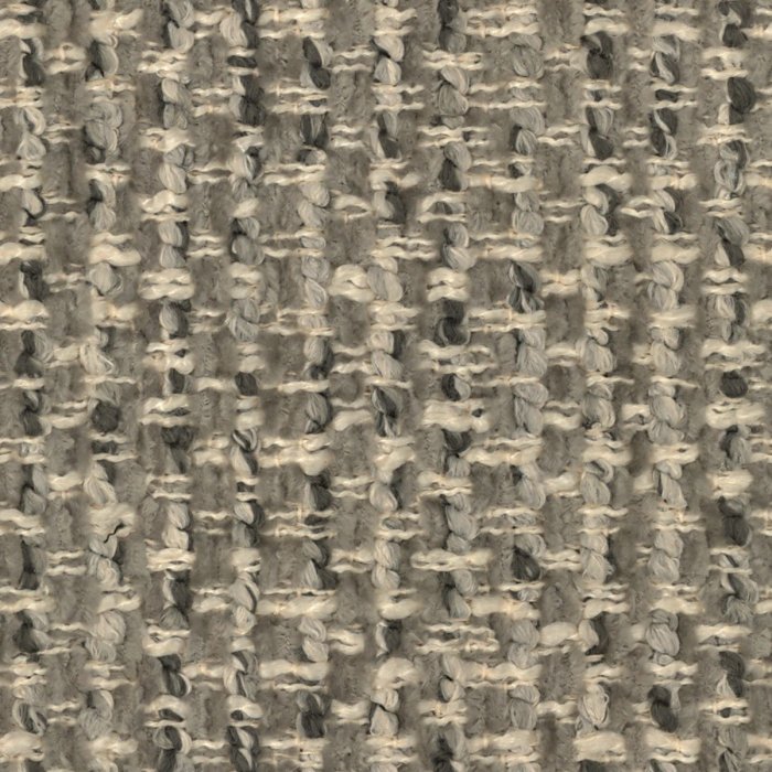 stoffmuster-silencio-grey
