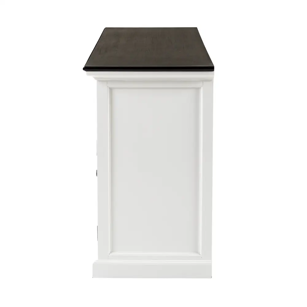 Moebelfaktor Produkt B190CT.PT04 W