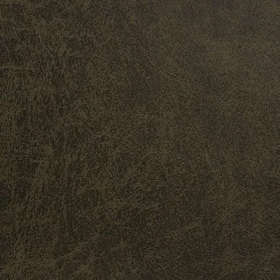 L60 Oklahoma (S2) – L60 Oklahoma Olive