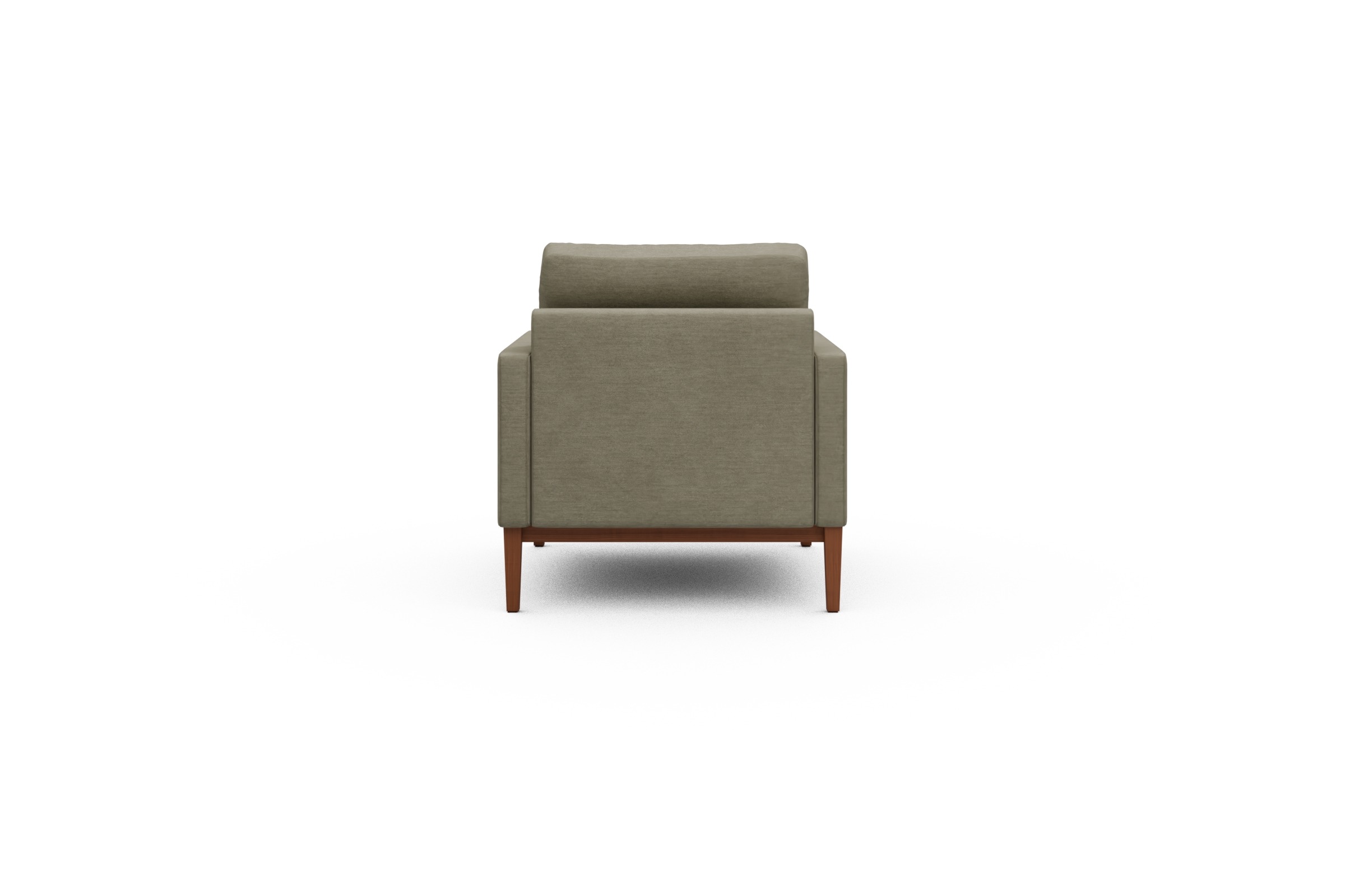 Sessel Bodo Vivus-Dusty-Sand