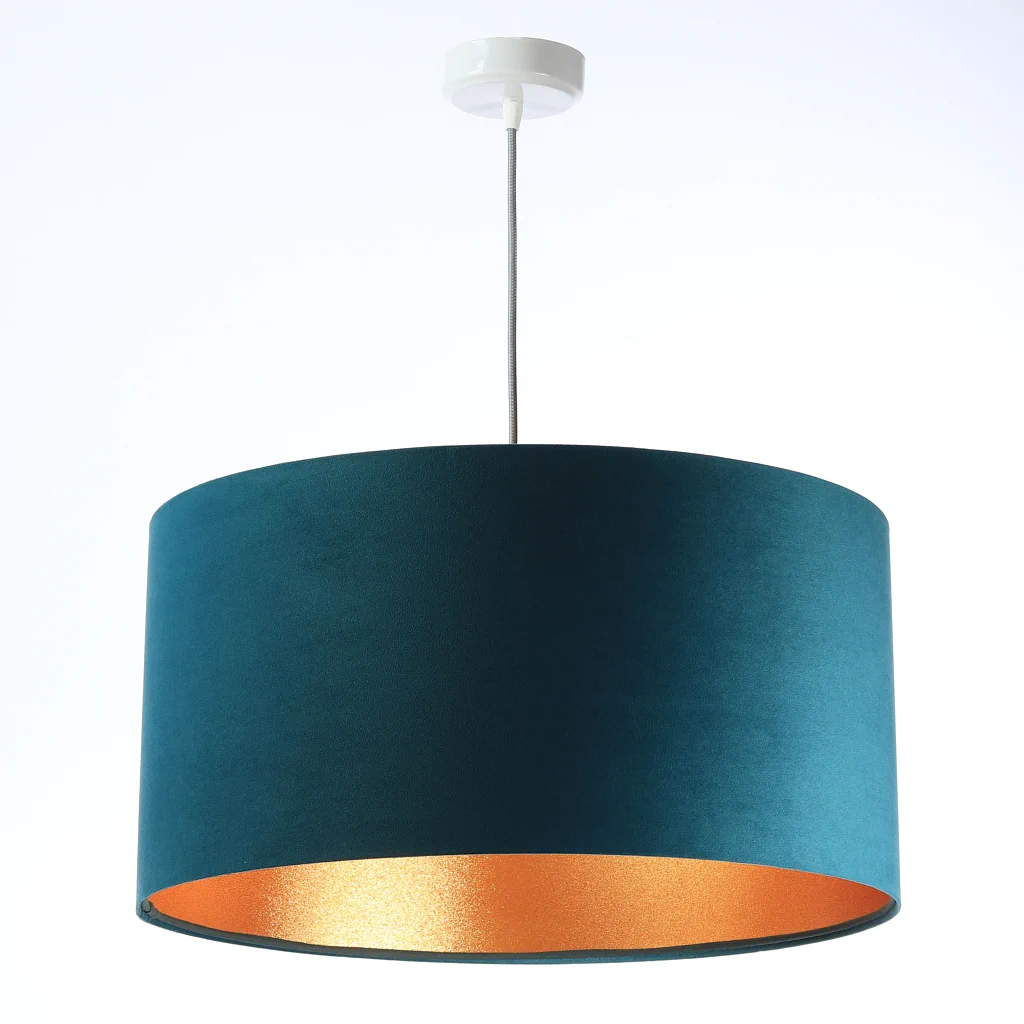 Moebelfaktor Produkt 0E0 083 60CM 2