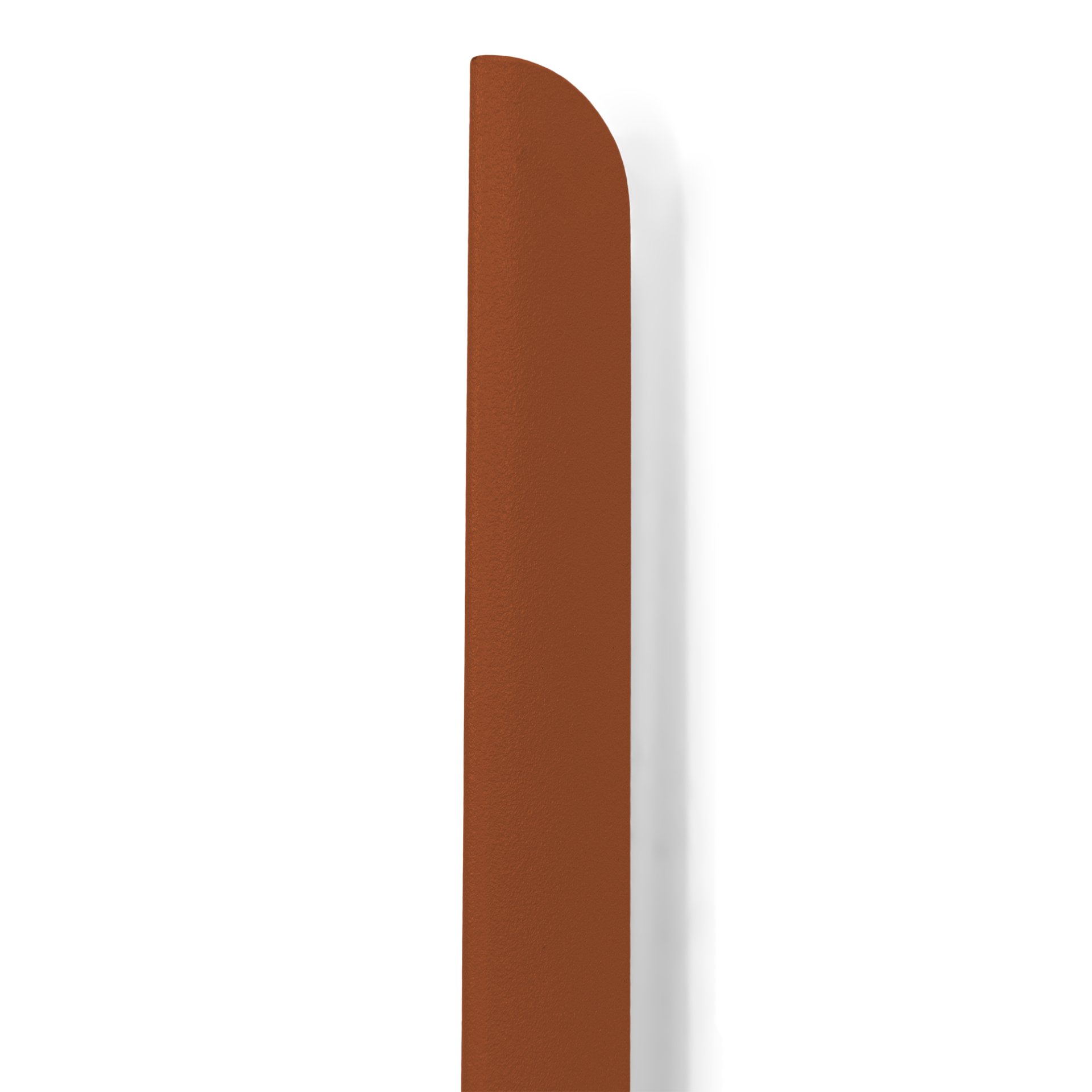Spinder Design Schuhspanner Don Tuscan Terra