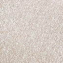 Boucle Miles · Beige