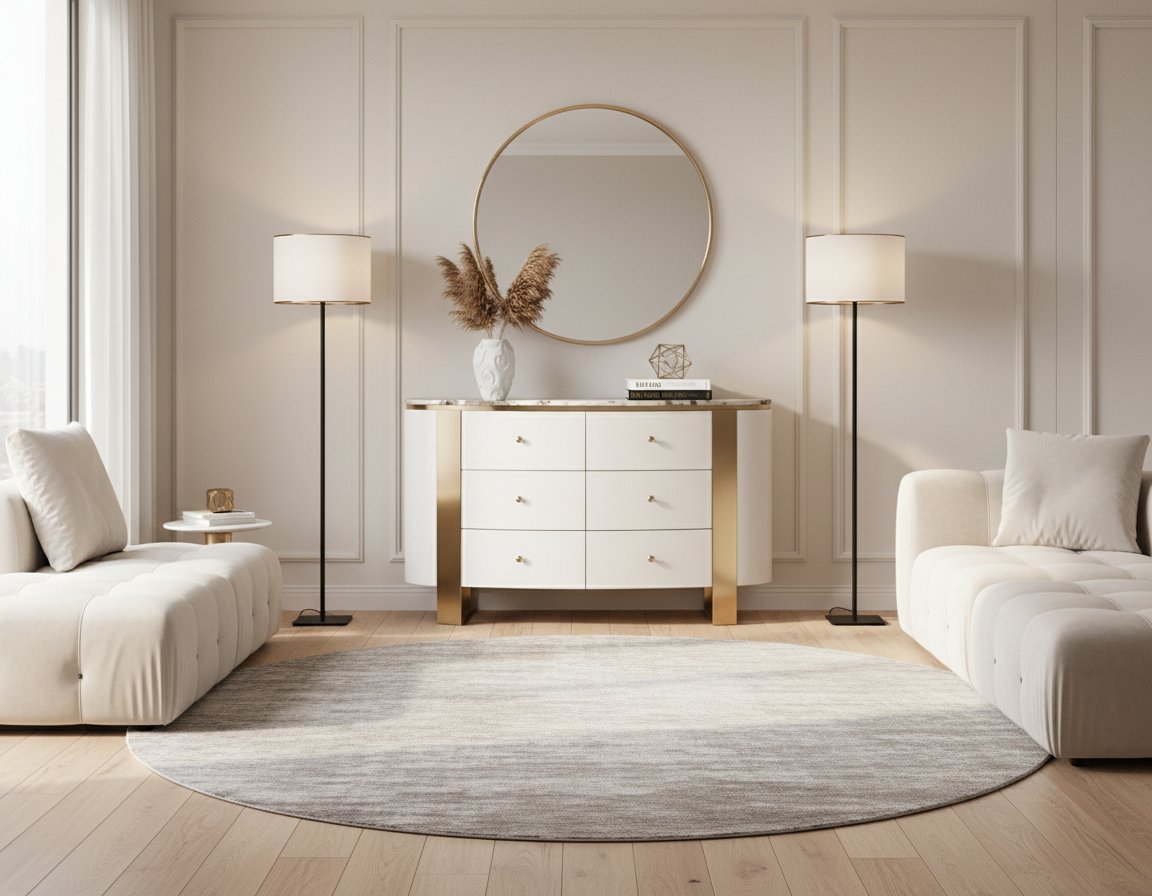 Livin Hill Kommode Stilig ST920