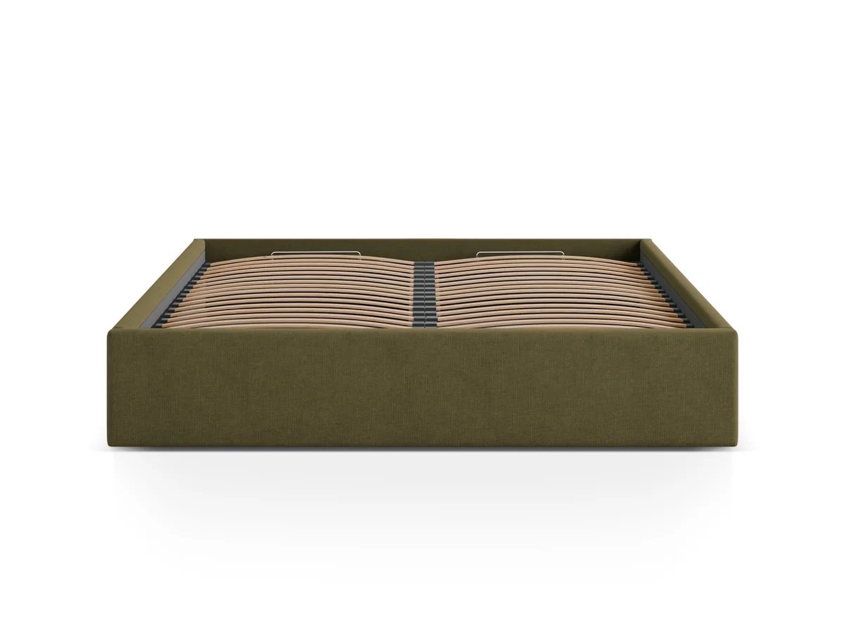 Micadoni Bett Susan – Original-Produktaufnahme