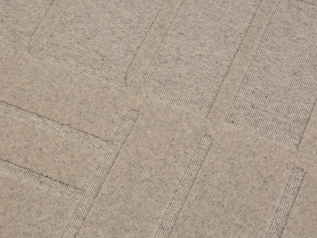 Micadoni Kasai Teppich 160x230