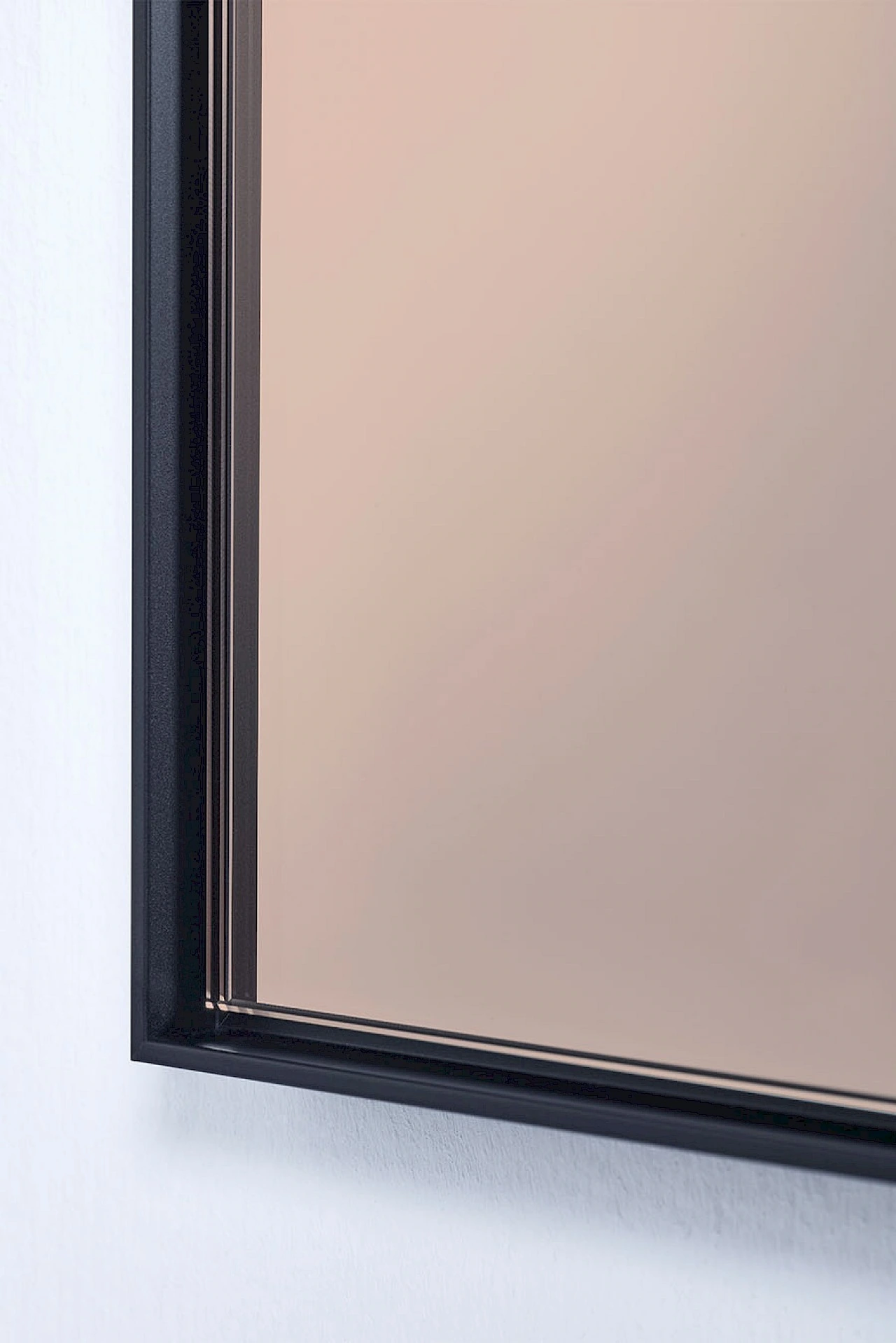 deKnudt Lucka Bronze Black XXL – Detailansicht 7