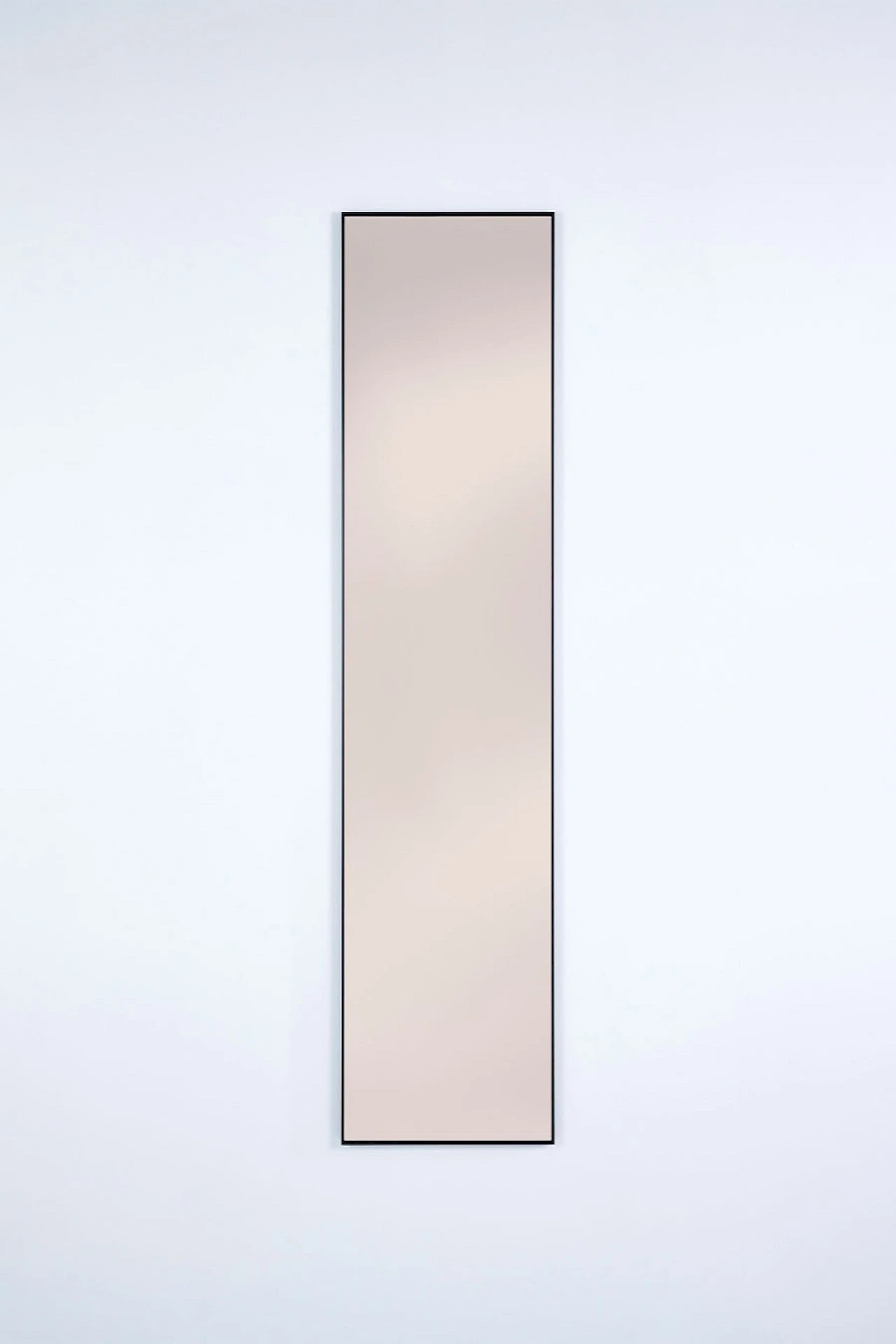 deKnudt Lucka Bronze Black Hall – Produktansicht 2