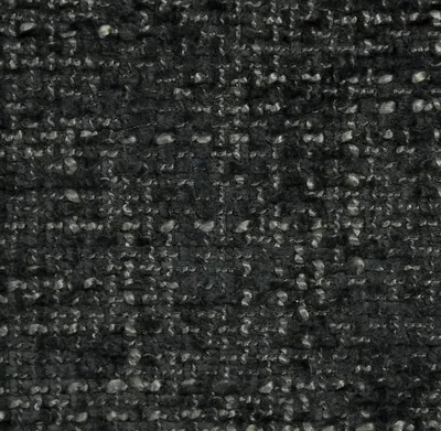 Renegade (S2) – Renegade Indigo 90