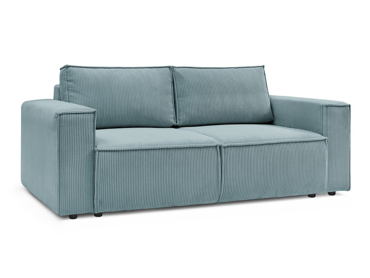 Bobochic Nihad Sofa 2-Sitzer