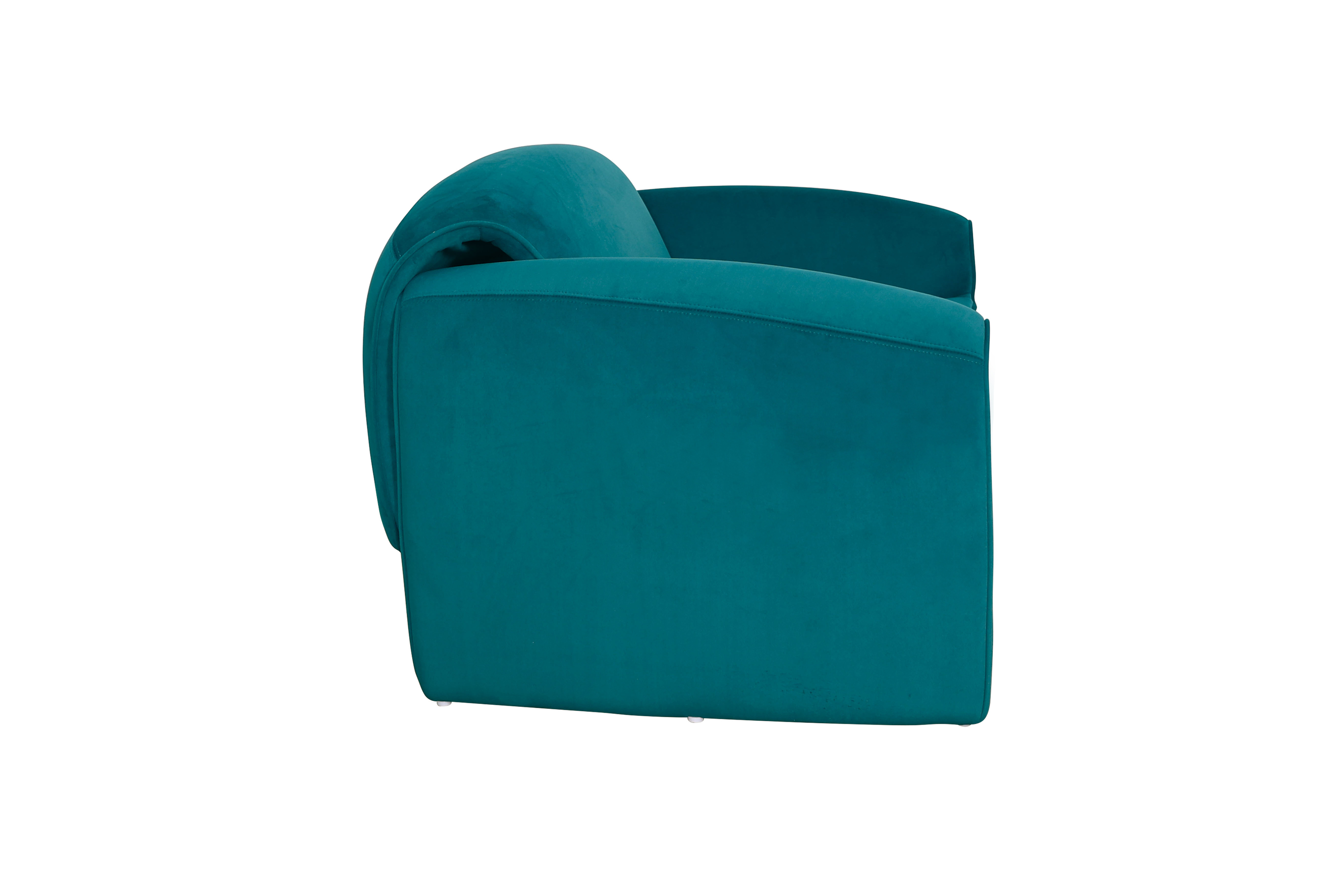 Livin Hill Nua N78-52 Sessel