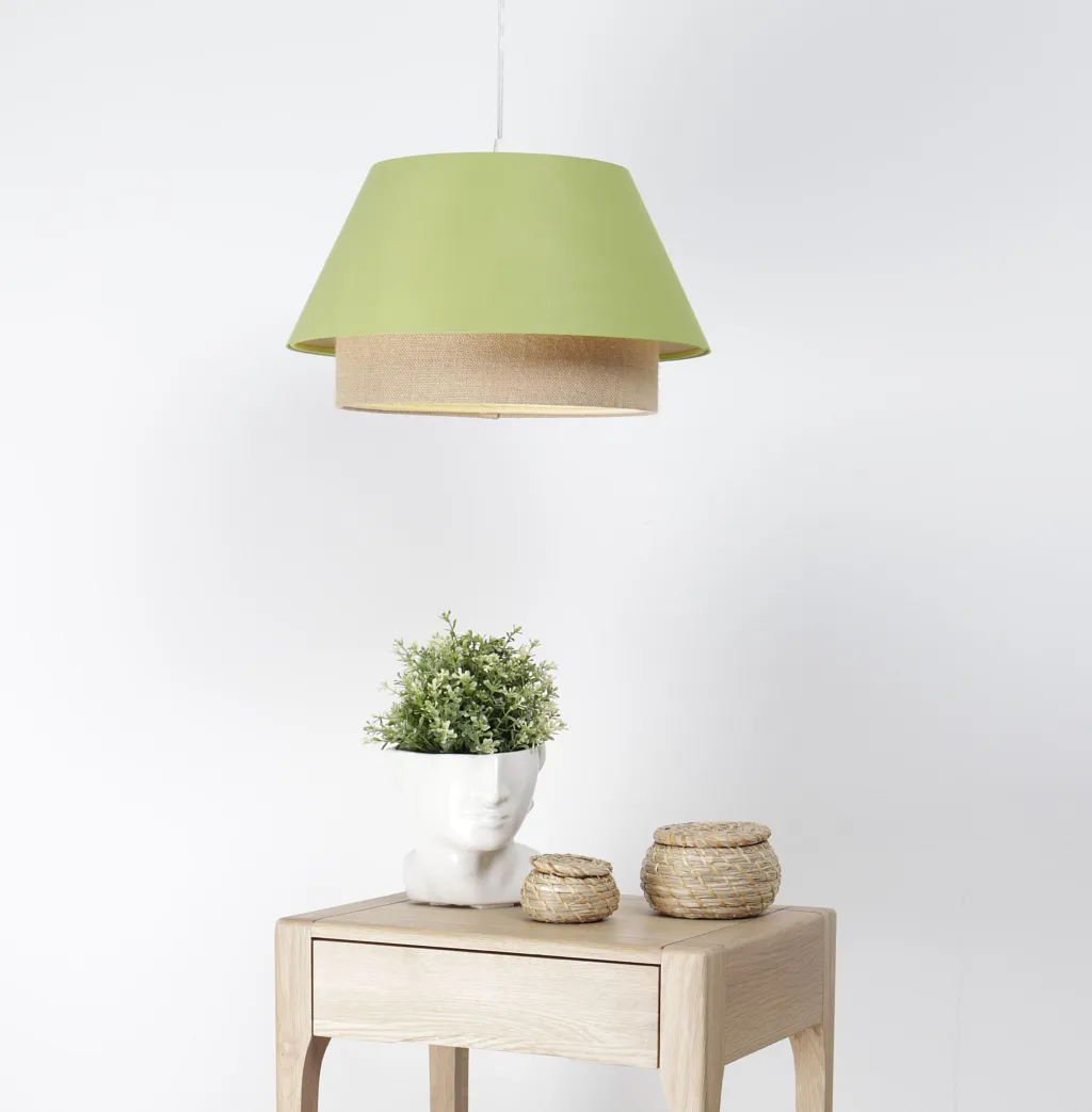 Moebelfaktor BPS Koncept 0SE0 023 5