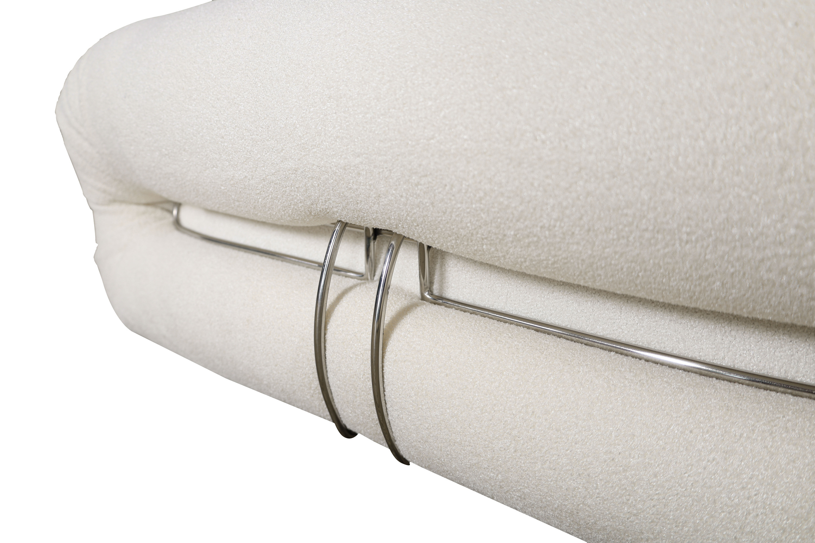 Livin Hill Nua N59-1 Schlafsofa