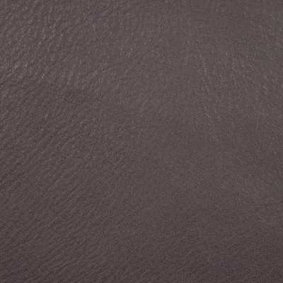 Alaska leder (S) – Alaska Deep Purple