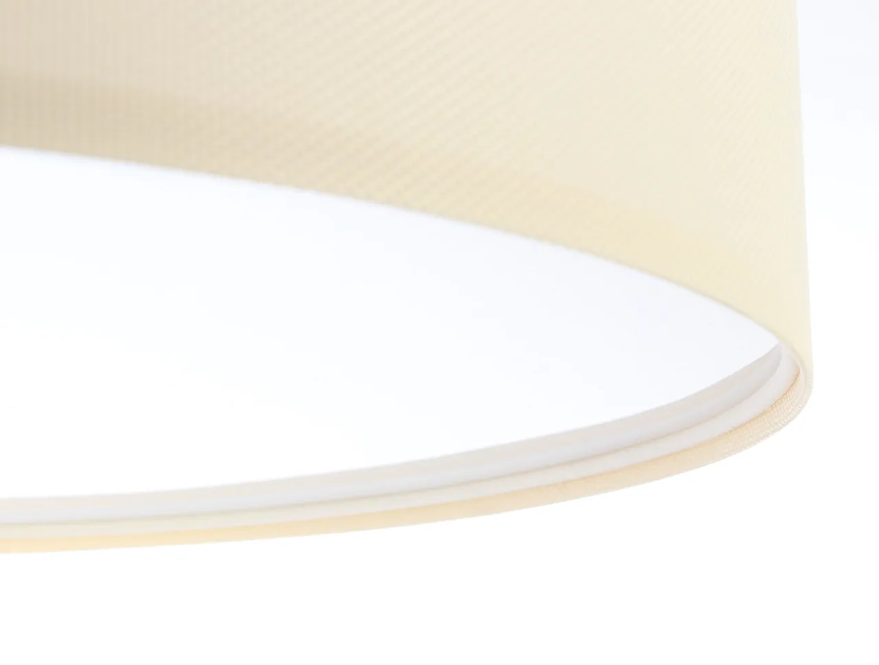 Moebelfaktor BPS Koncept 090 216 2