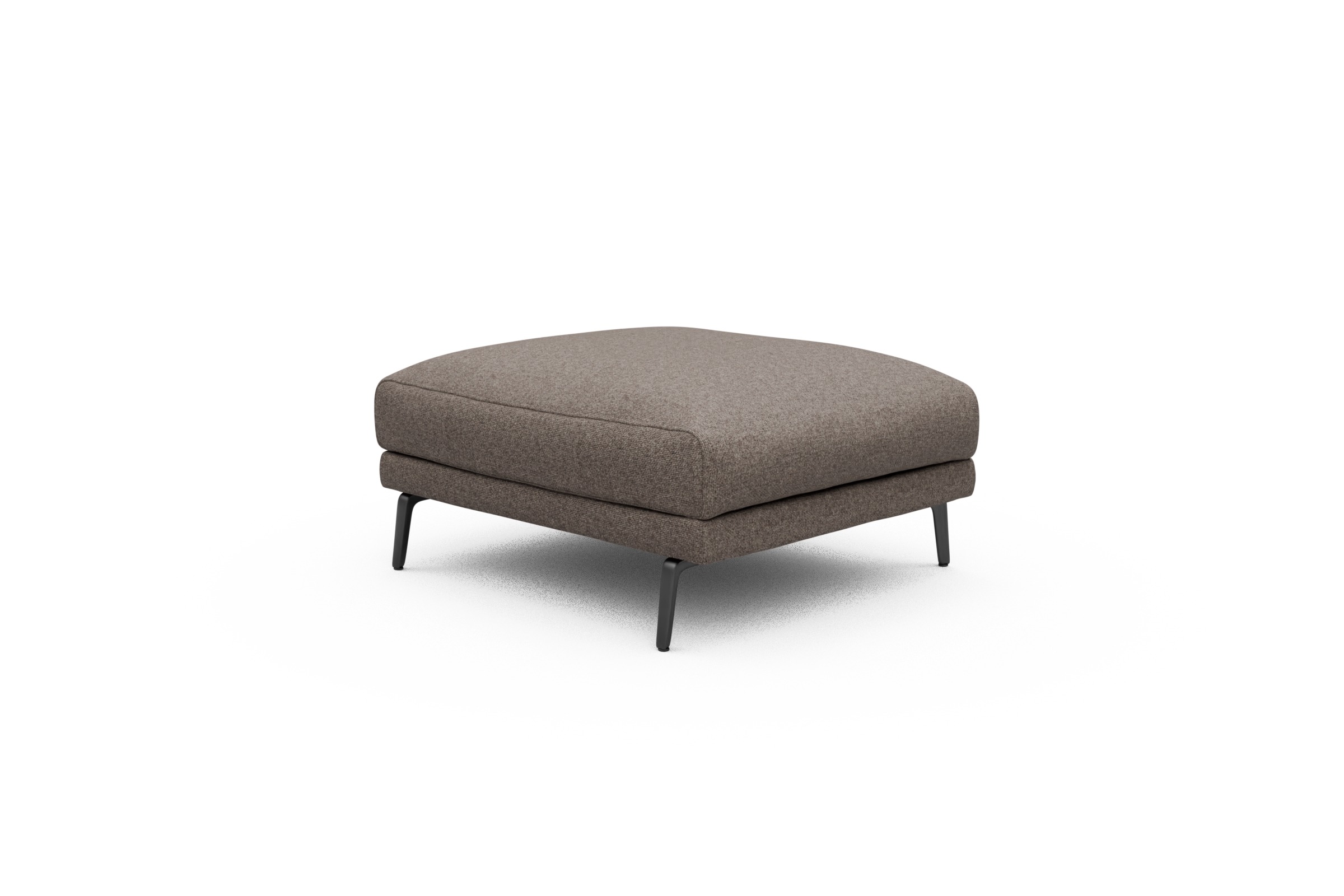 Sitzhocker Karl Sama-Stone