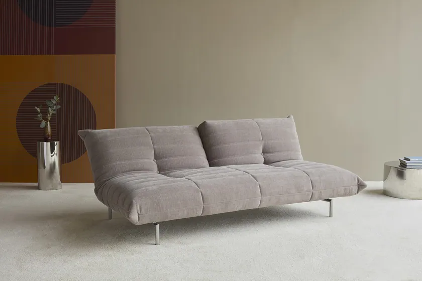 Schlafsofa Mikunjo