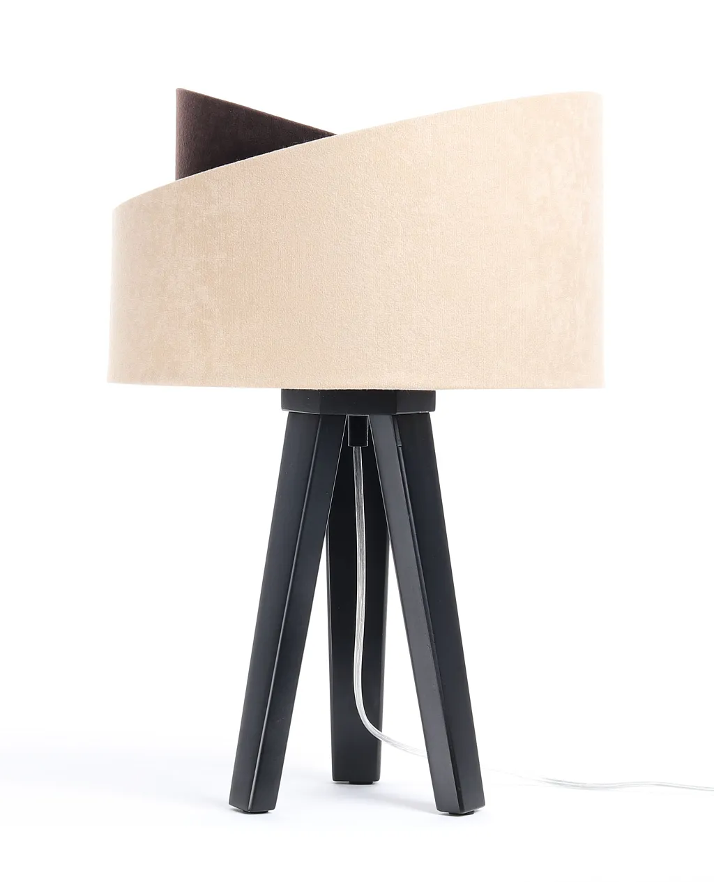 Moebelfaktor BPS Koncept 060s 019cz 4