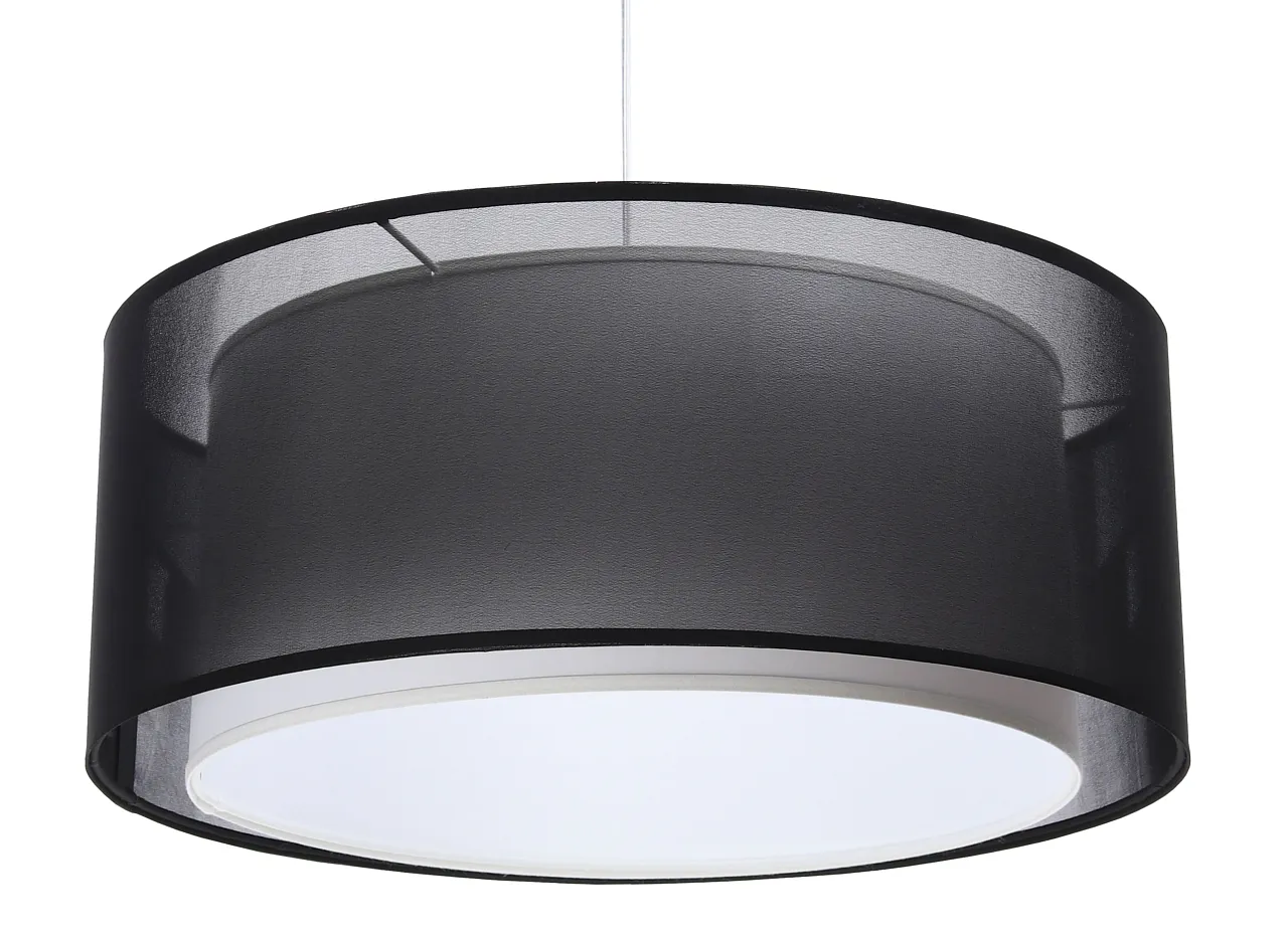 Moebelfaktor BPS Koncept 06A 015