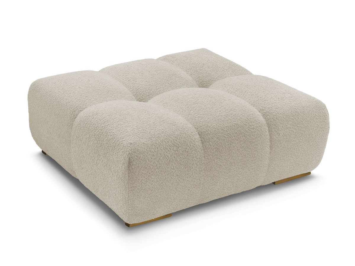 Bobochic Anakin Pouf