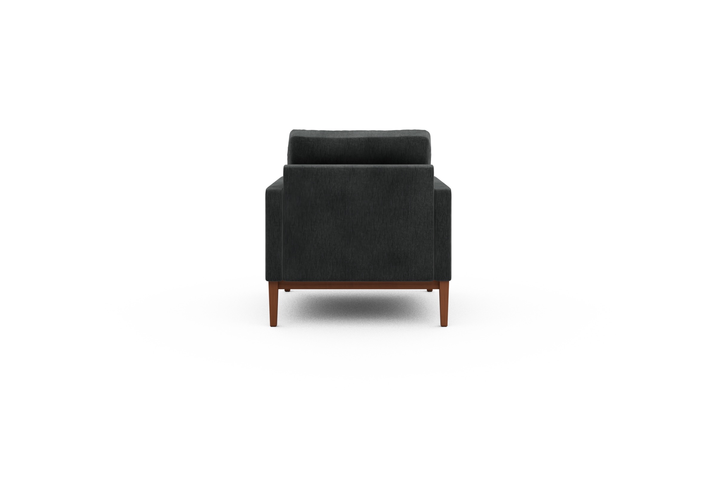 Sessel Bodo Smooth-Deep-Warm-Grey