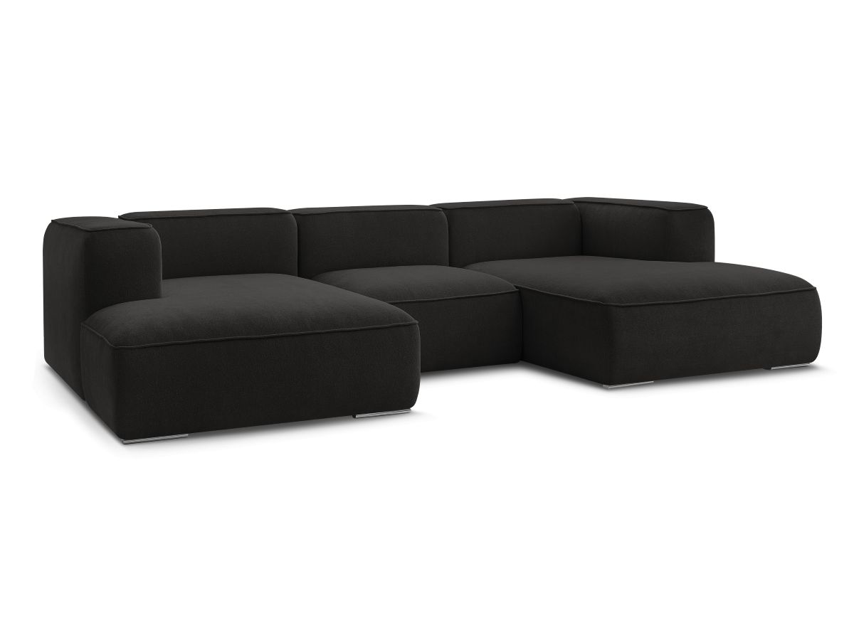 WT-SAPU-N---M-W_1-P1371_1_moebelfaktor