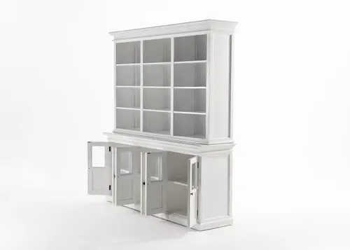 Moebelfaktor Produkt BCA611.PT03
