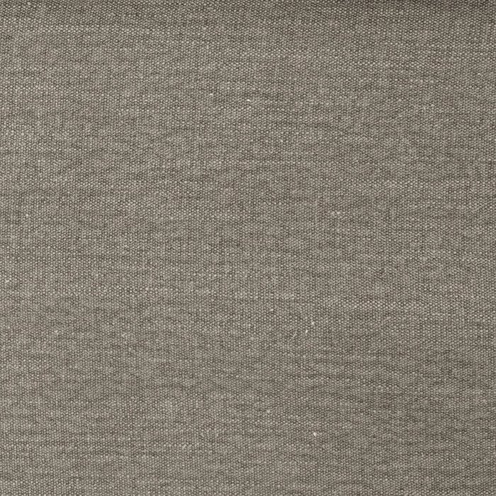 stoffmuster-lins-warm-grey