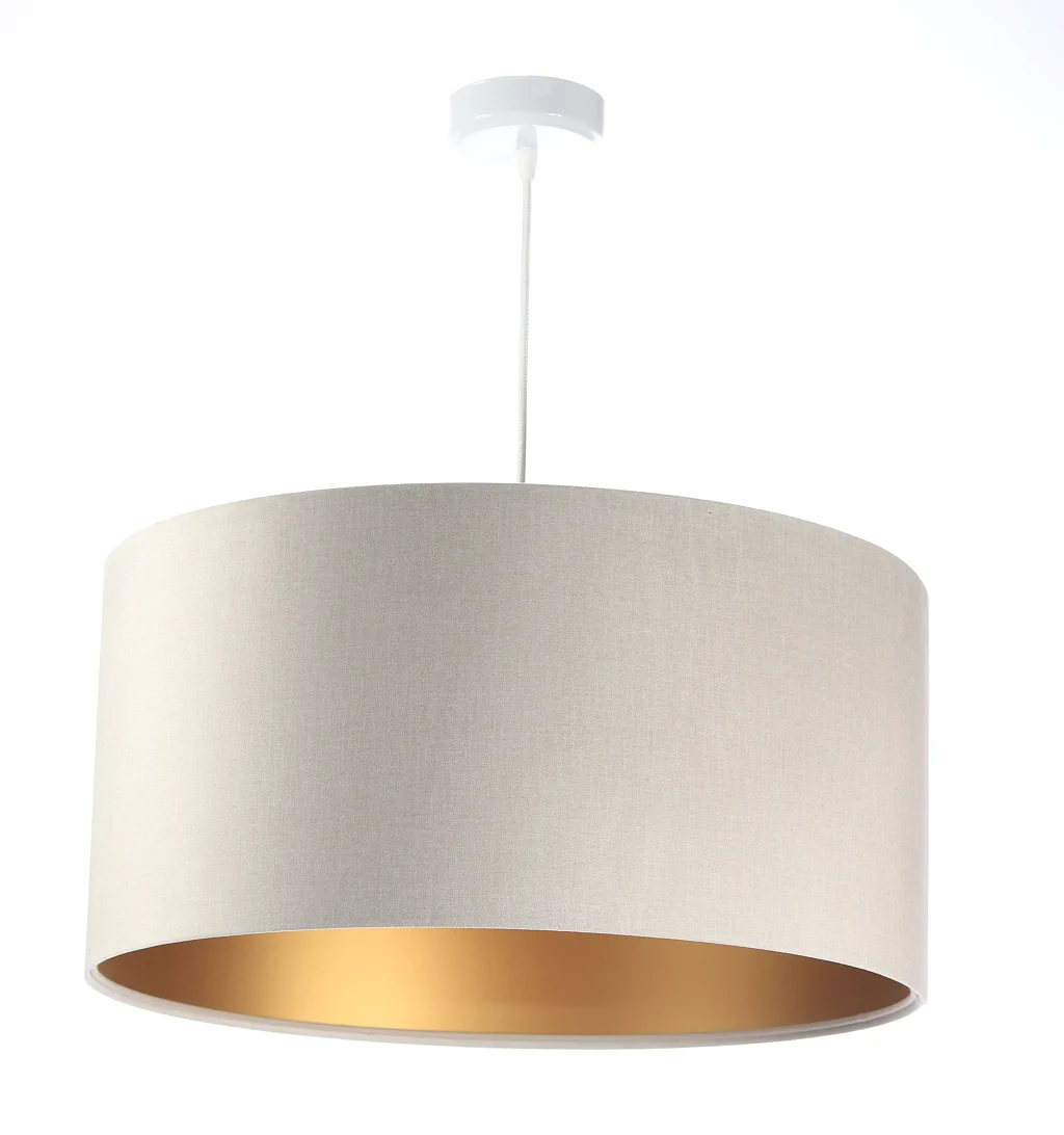 Moebelfaktor Produkt 0E0 033 60cm 2